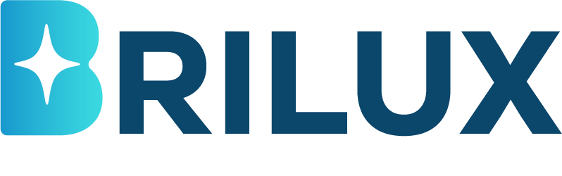 Brilux